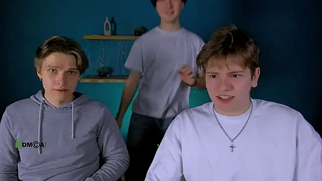 Snapshot of klaus_rice chatting on December 2025 12:20:02 PM klaus rice online show from December 2025 12:20:02 PM