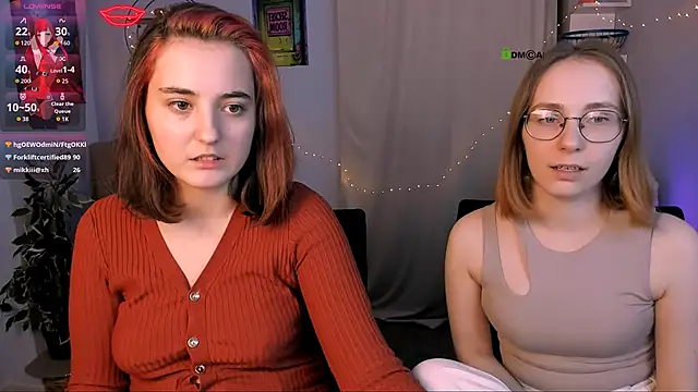 lumera gentle online show from January 2026 11:30:02 PM