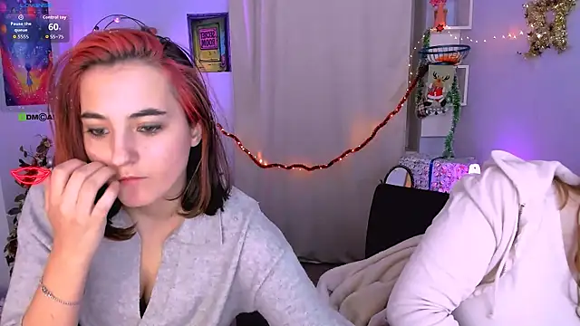 lumera gentle online show from January 2026 08:26:01 PM