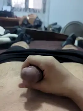 Snapshot of Abo_Zzaab chatting on December 2025 11:49:01 AM Abo Zzaab online show from December 2025 11:49:01 AM