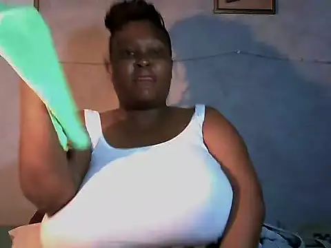 sweetmilkylady online show from June 2026 05:37:02 AM