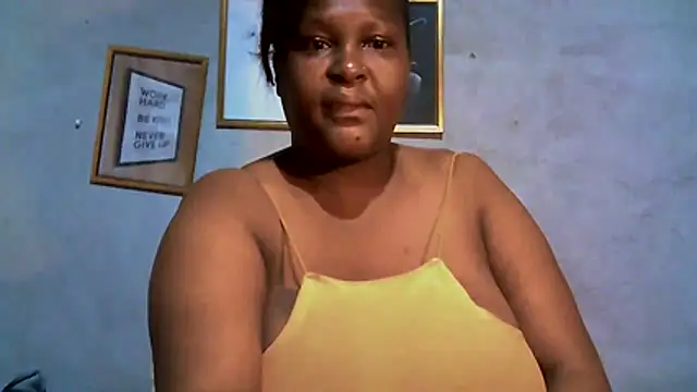 sweetmilkylady online show from July 2026 02:56:01 AM