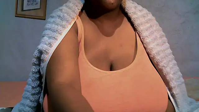 sweetmilkylady online show from July 2026 03:42:02 AM
