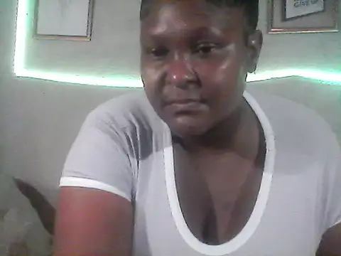 Snapshot of sweetmilkylady chatting on April 2026 08:26:01 AM sweetmilkylady online show from April 2026 08:26:01 AM