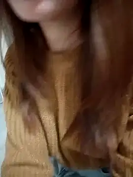 Snapshot of Chinchink2 chatting on December 2025 11:53:01 PM Chinchink2 online show from December 2025 11:53:01 PM