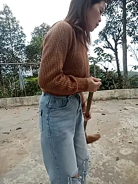 Chinchink2 online show from December 2025 12:13:02 AM