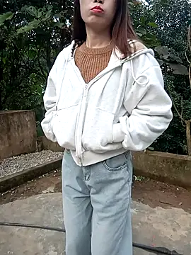 Chinchink2 online show from December 2025 12:03:02 AM