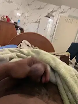 Ragnachat online show from February 2026 02:04:02 PM