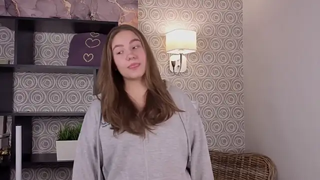 Snapshot of RuthFreeley chatting on December 2025 03:51:02 PM RuthFreeley online show from December 2025 03:51:02 PM