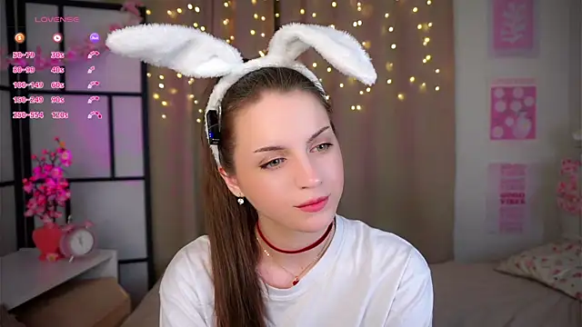 KathiGulston online show from April 2026 08:15:01 PM