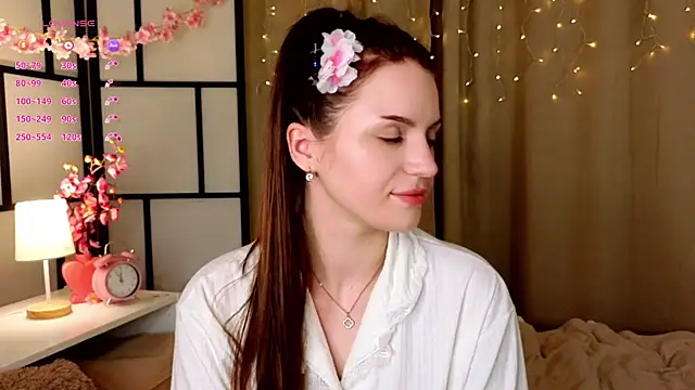 KathiGulston online show from April 2026 08:16:02 PM