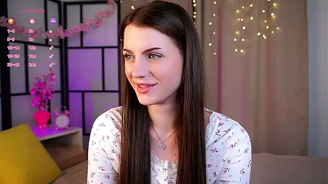 KathiGulston online show from April 2026 08:15:02 PM