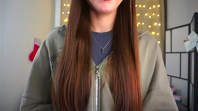 KathiGulston online show from December 2025 08:25:01 PM