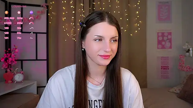 KathiGulston online show from March 2026 08:10:02 PM