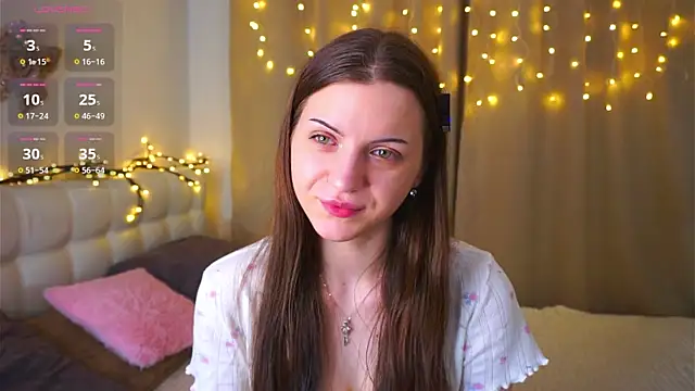 KathiGulston online show from January 2026 08:23:01 PM