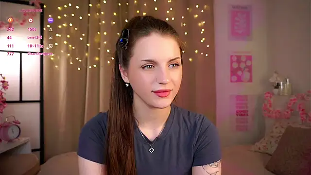 KathiGulston online show from April 2026 08:15:01 PM