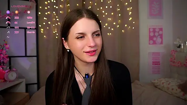 KathiGulston online show from April 2026 08:10:02 PM