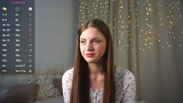 KathiGulston online show from February 2026 08:09:02 PM