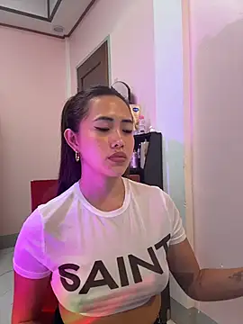 Serena reinaa online show from January 2026 03:50:02 PM
