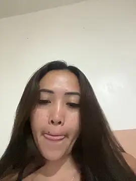Serena reinaa online show from December 2025 01:24:02 PM