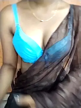 Snapshot of Sukanya__ chatting on December 2025 04:06:02 AM Sukanya online show from December 2025 04:06:02 AM