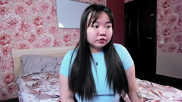 hungrybunny333 online show from January 2026 03:57:02 AM