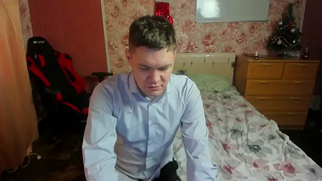 hungrybunny333 online show from December 2025 08:02:02 AM