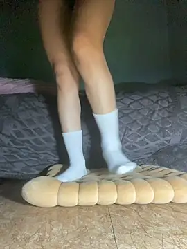 Kaelth3 online show from January 2026 03:08:01 PM