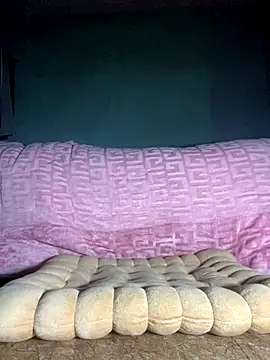 Kaelth3 online show from January 2026 04:28:02 AM