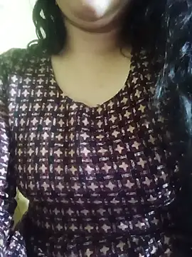 Goddess Neha007 online show from June 2026 05:02:01 PM