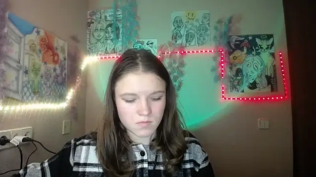 Riya Vip online show from February 2026 06:42:01 PM