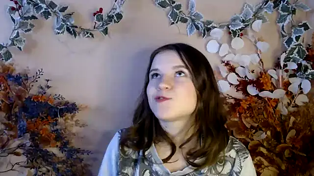 Riya Vip online show from January 2026 02:02:01 PM