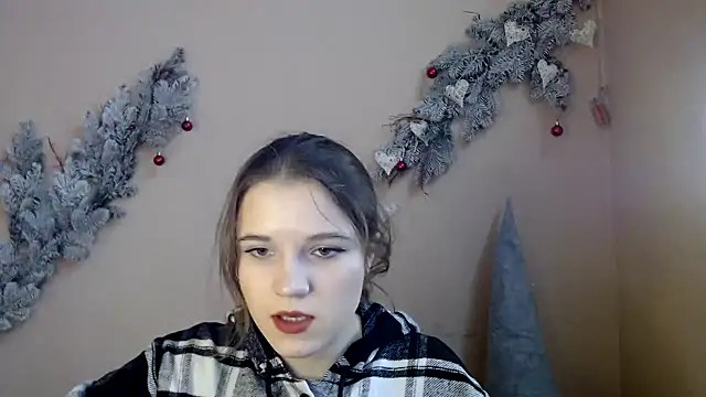 Riya Vip online show from December 2025 12:40:02 PM