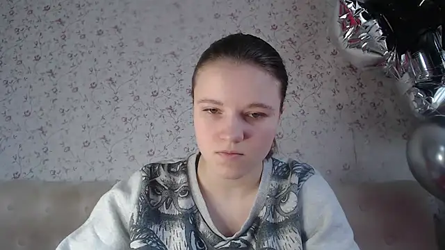 Riya Vip online show from February 2026 12:38:01 PM