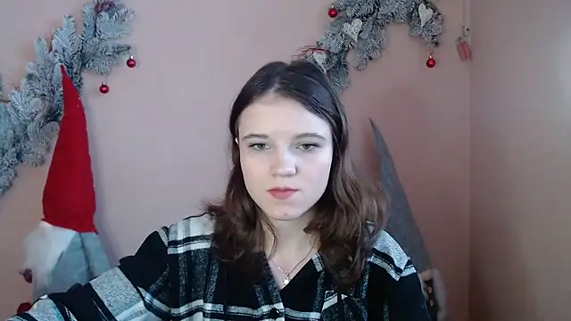 Riya Vip online show from December 2025 01:00:01 PM