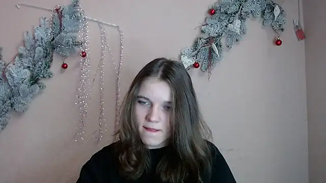 Riya Vip online show from January 2026 02:43:02 PM