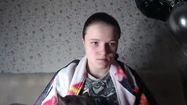 Riya Vip online show from February 2026 07:03:02 PM