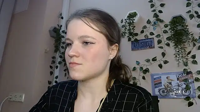 Riya Vip online show from February 2026 04:29:02 PM