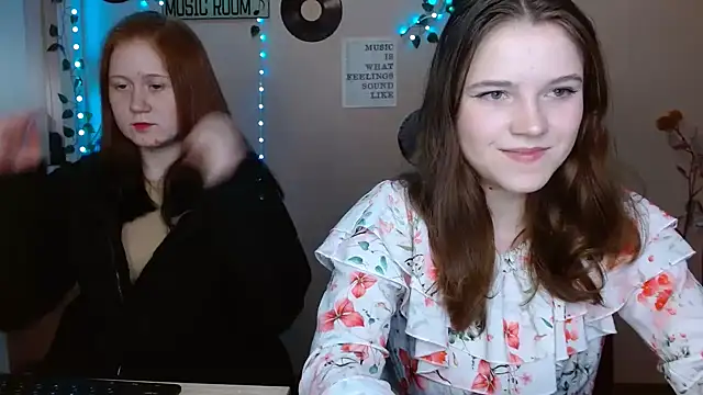 Riya Vip online show from April 2026 02:51:02 PM