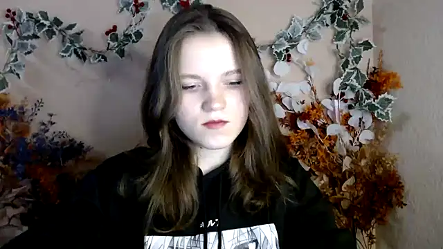 Riya Vip online show from February 2026 05:48:02 PM