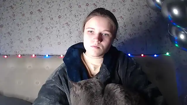 Riya Vip online show from February 2026 03:40:02 PM