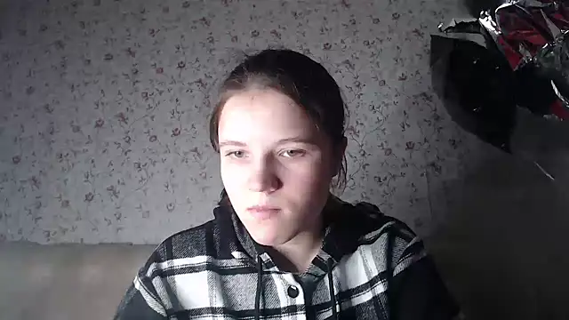 Riya Vip online show from February 2026 07:00:02 PM