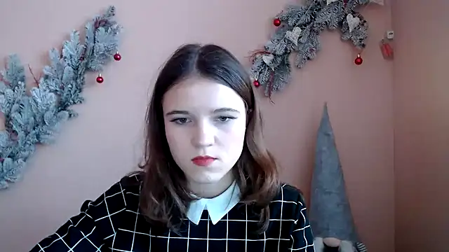 Riya Vip online show from December 2025 01:04:02 PM