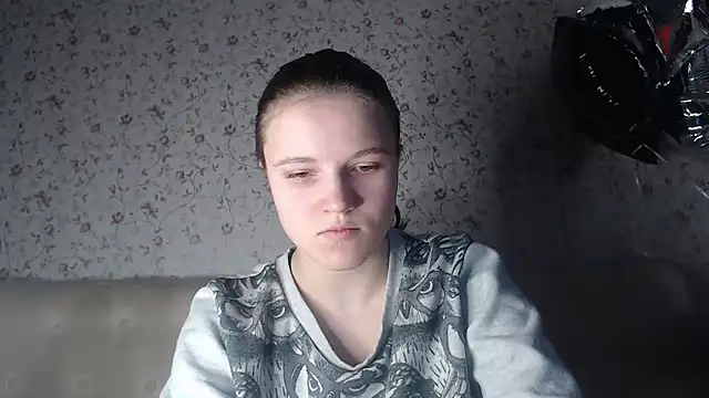 Riya Vip online show from February 2026 03:12:02 PM