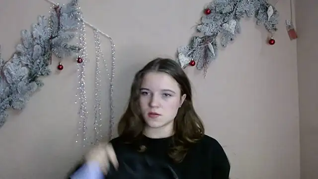 Riya Vip online show from January 2026 03:59:01 PM