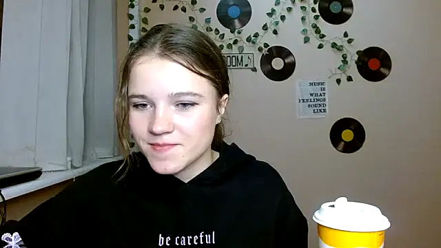 Riya Vip online show from January 2026 04:12:01 PM