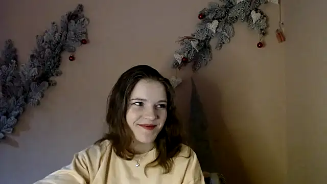 Snapshot of Riya_Vip chatting on December 2025 02:23:01 PM Riya Vip online show from December 2025 02:23:01 PM