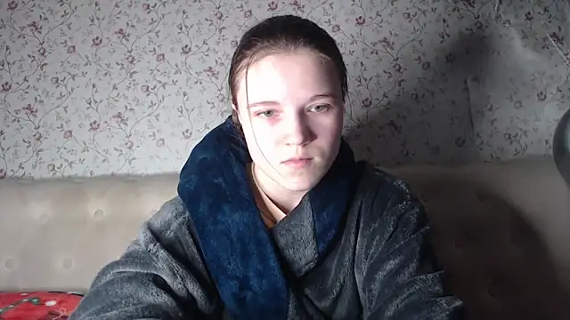 Riya Vip online show from February 2026 05:55:02 PM