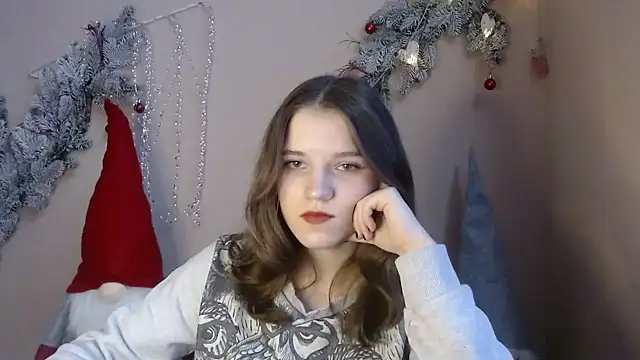 Riya Vip online show from January 2026 02:02:02 PM