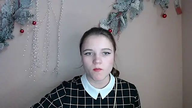 Riya Vip online show from January 2026 02:21:01 PM